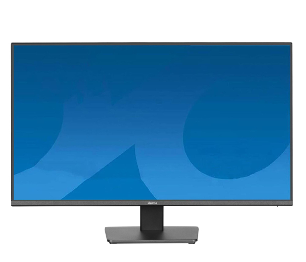 iiyama ProLite X2793HSU-B1 - 1490150 - zdjęcie